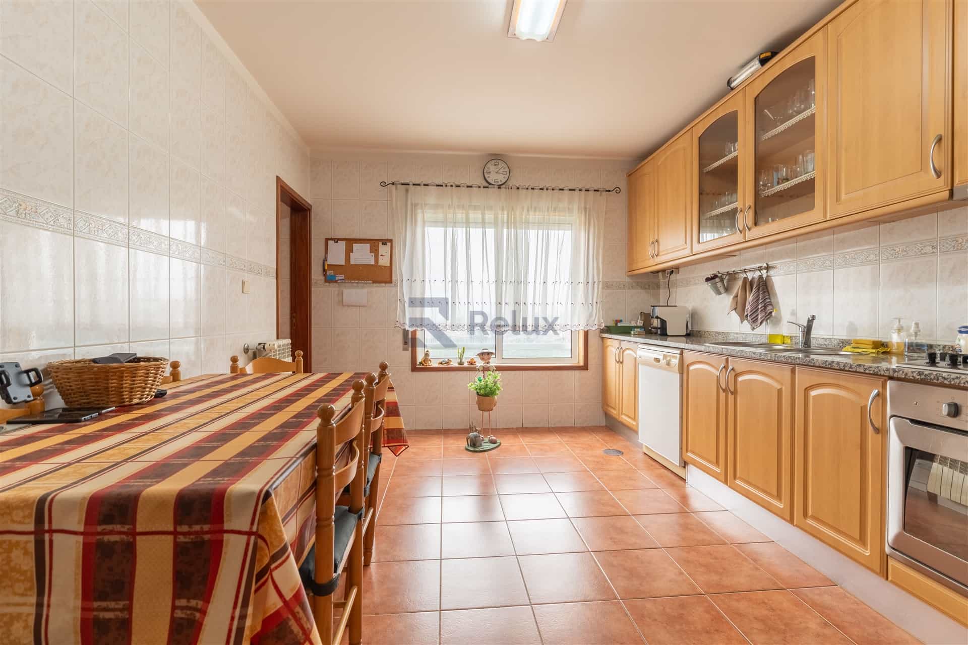 Apartamento T3 DUPLEX Venda em Albergaria-a-Velha e Valmaior,Albergaria-a-Velha preview 3