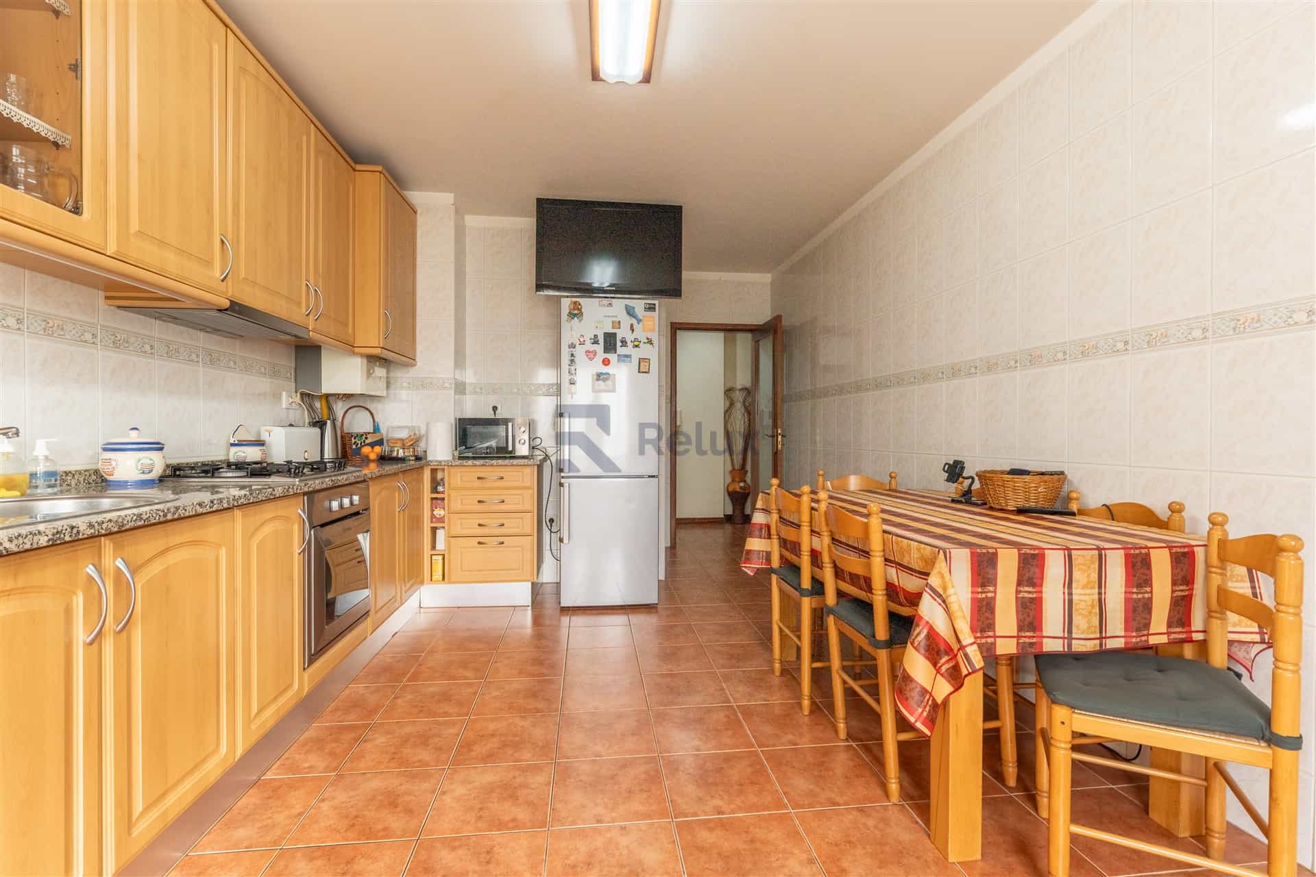 Apartamento T3 DUPLEX Venda em Albergaria-a-Velha e Valmaior,Albergaria-a-Velha preview 4