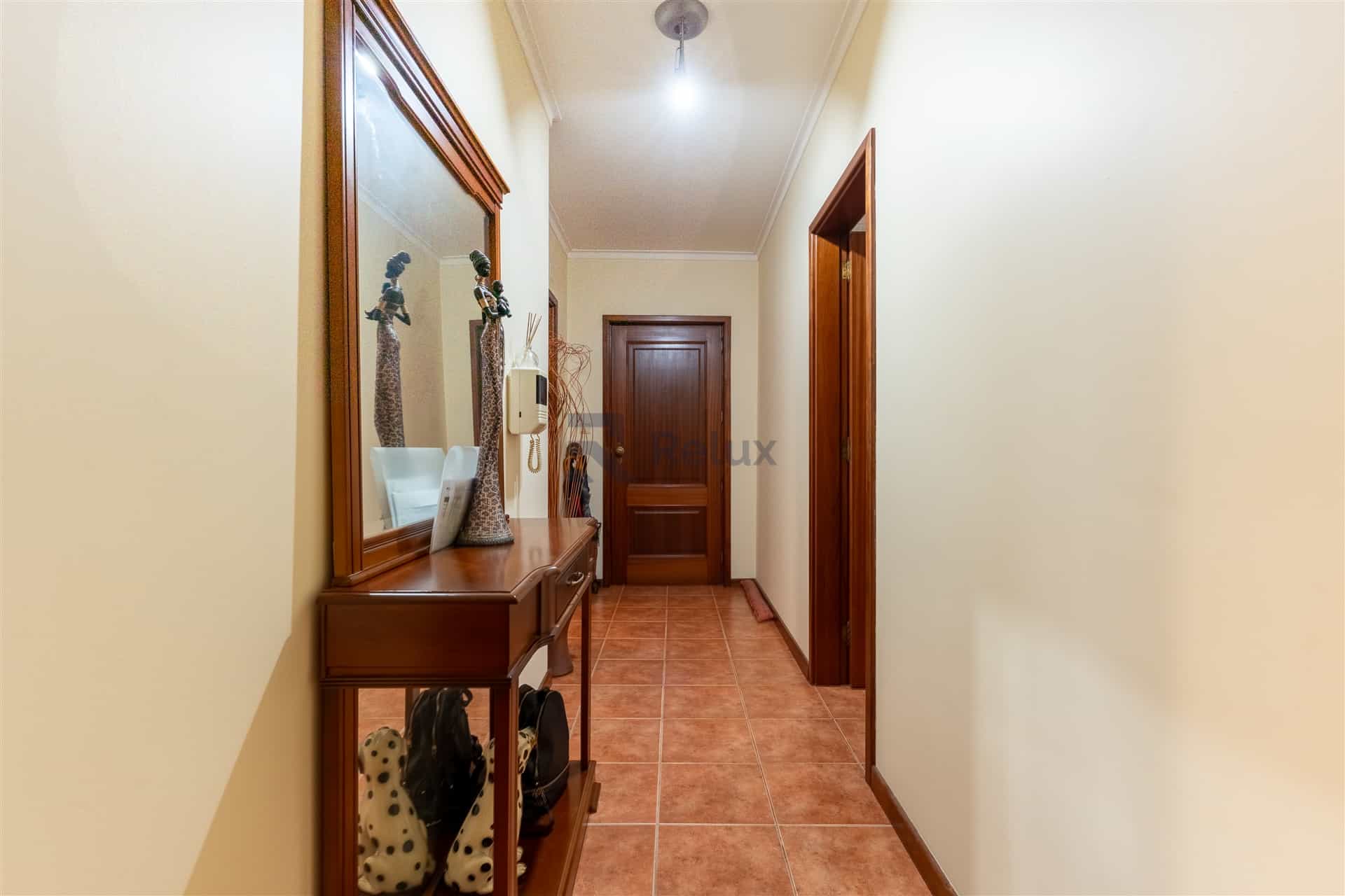 Apartamento T3 DUPLEX Venda em Albergaria-a-Velha e Valmaior,Albergaria-a-Velha preview 2