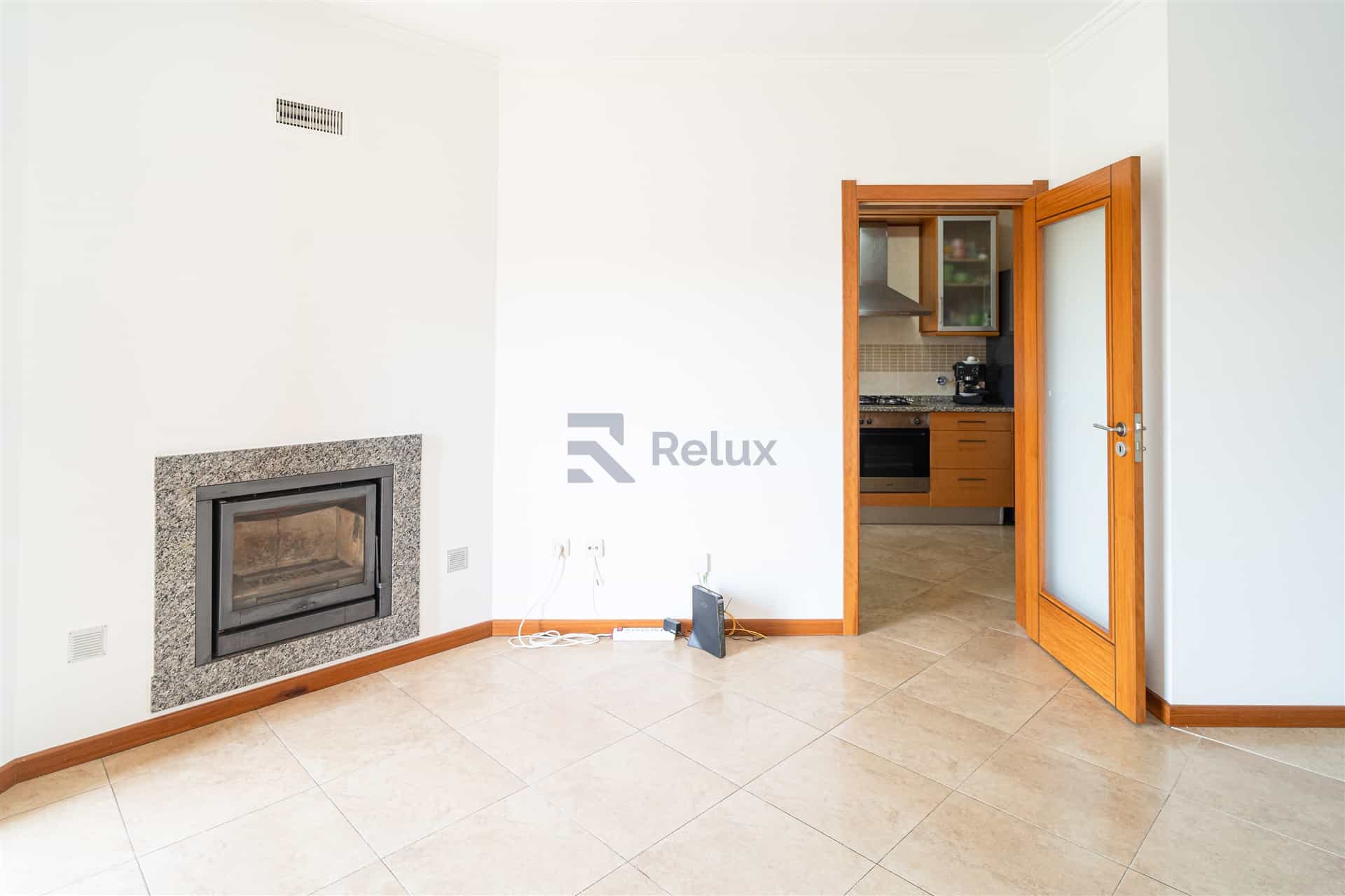 Apartamento preview 3