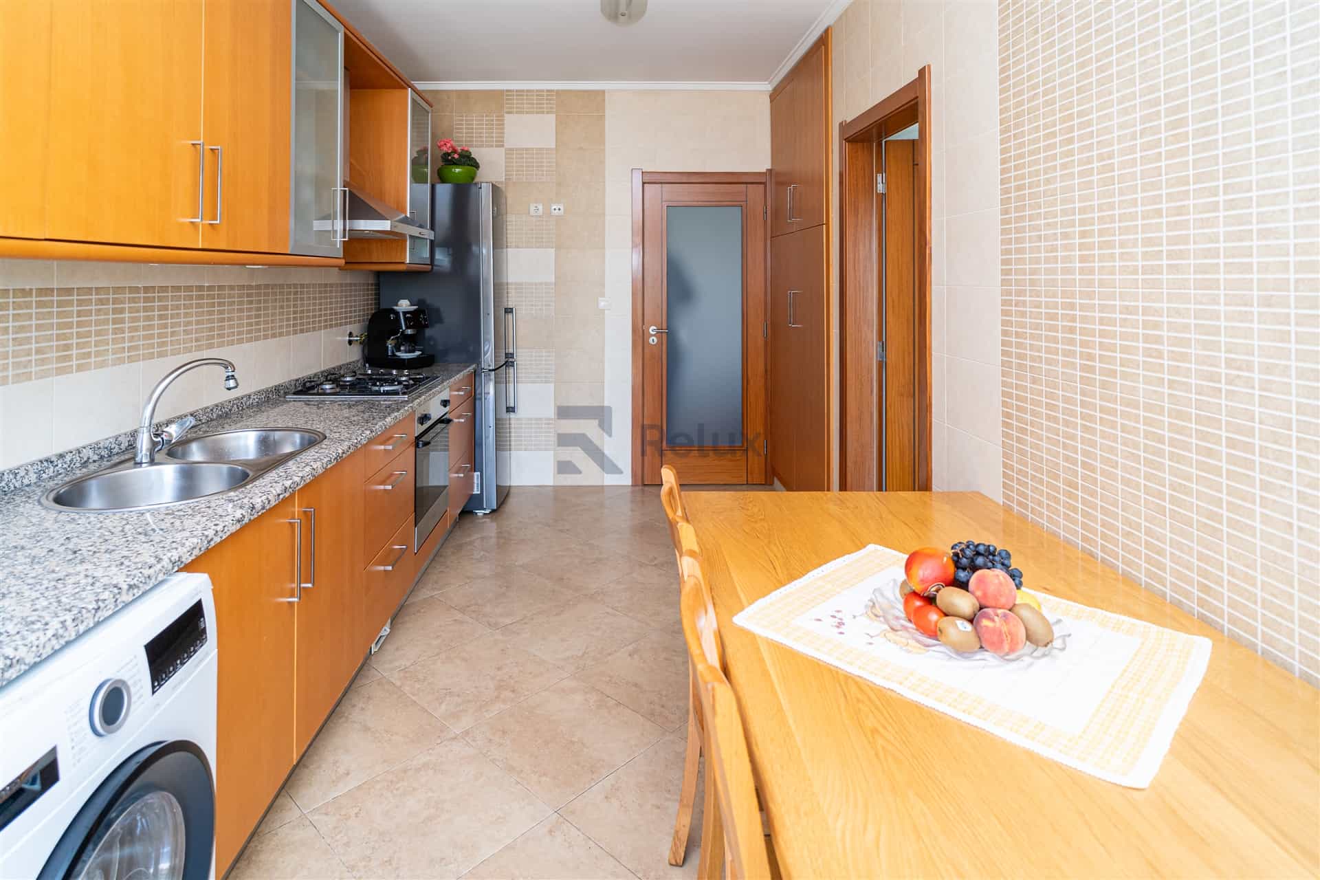 Apartamento preview 5