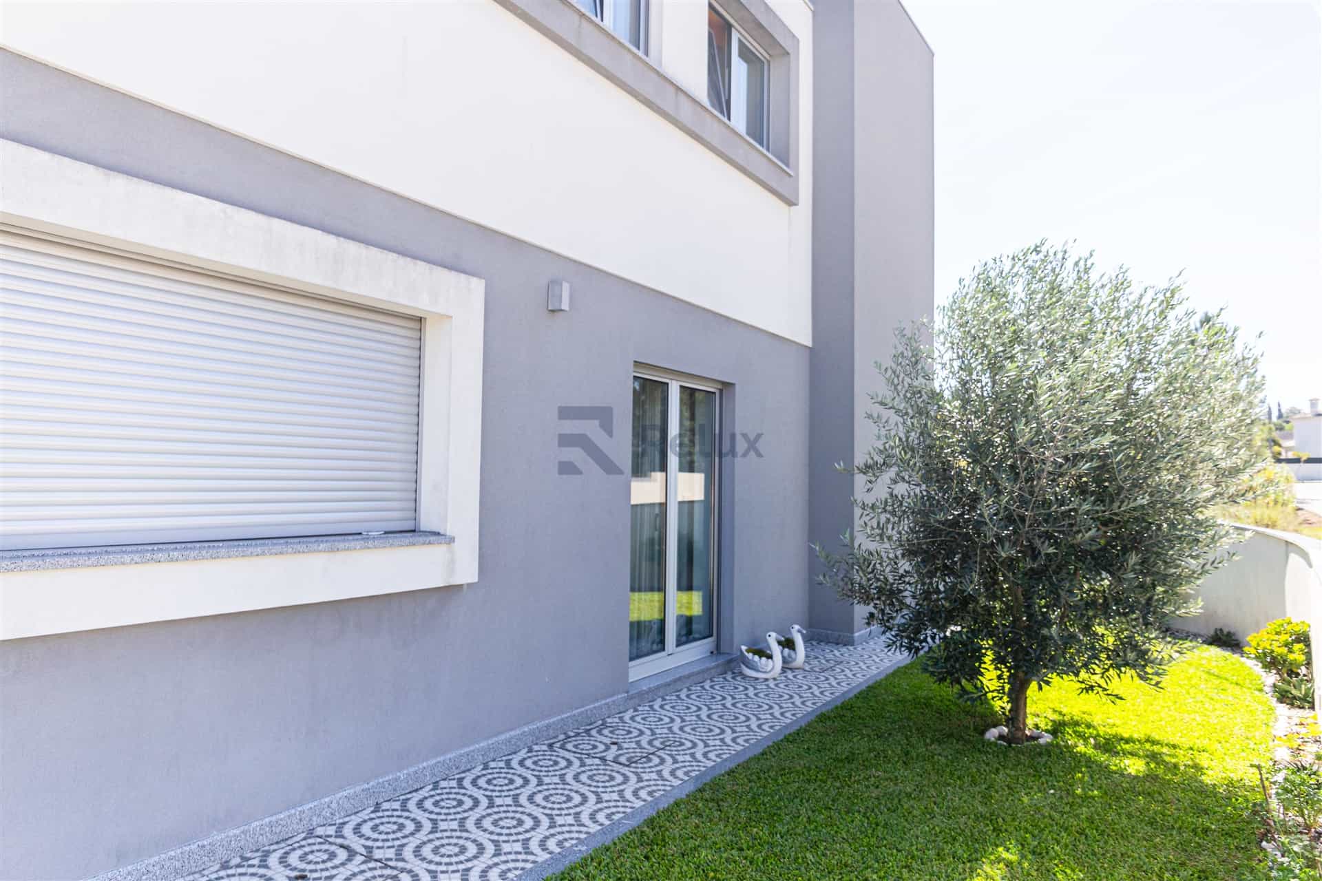 Moradia Geminada preview 2