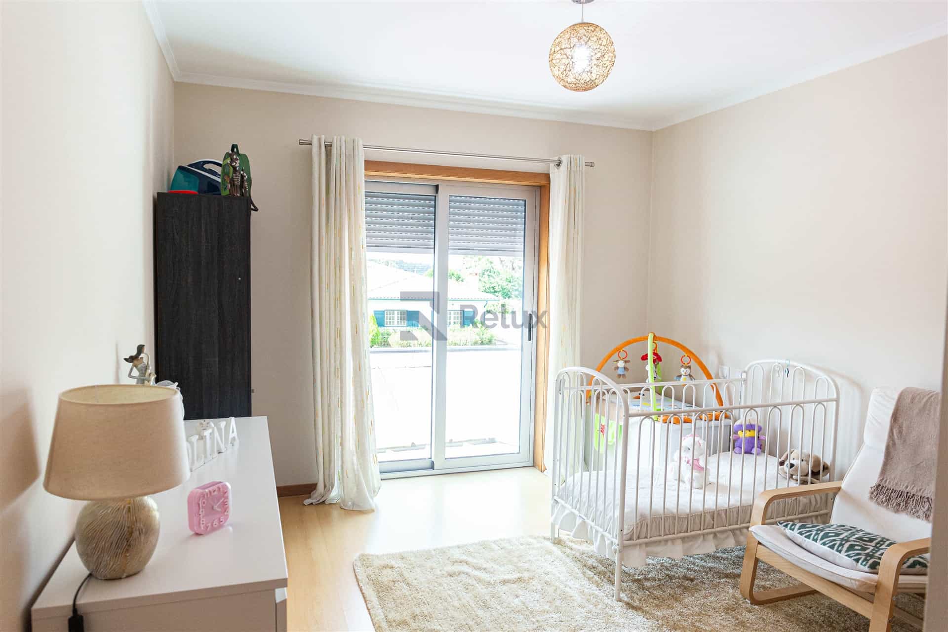 Moradia em Banda preview 5