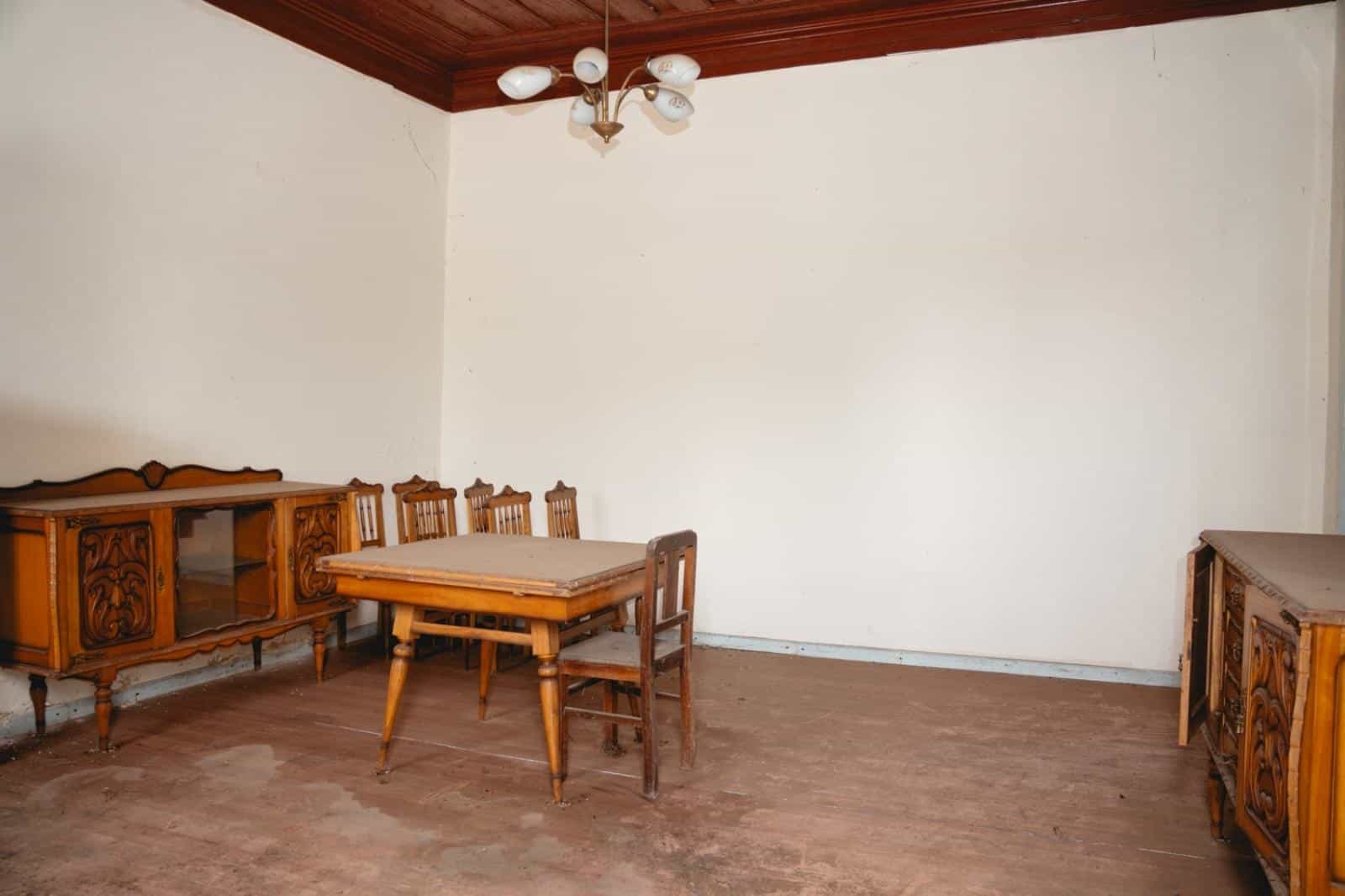 Moradia Isolada preview 3