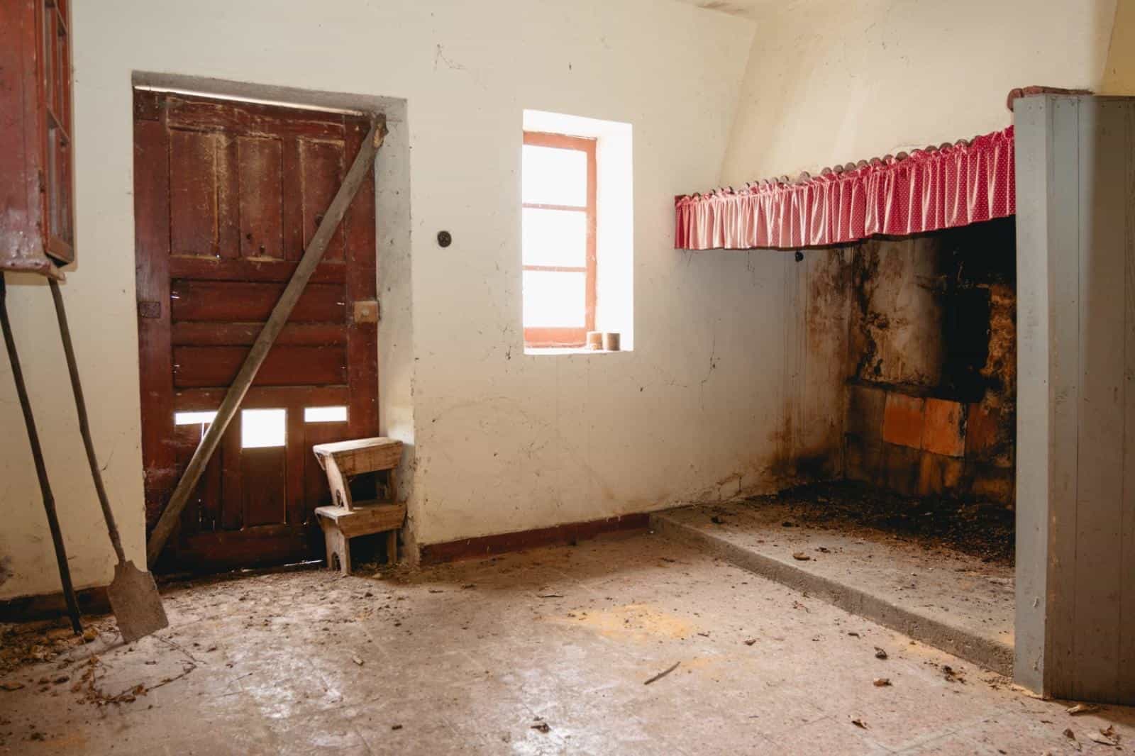 Moradia Isolada preview 5