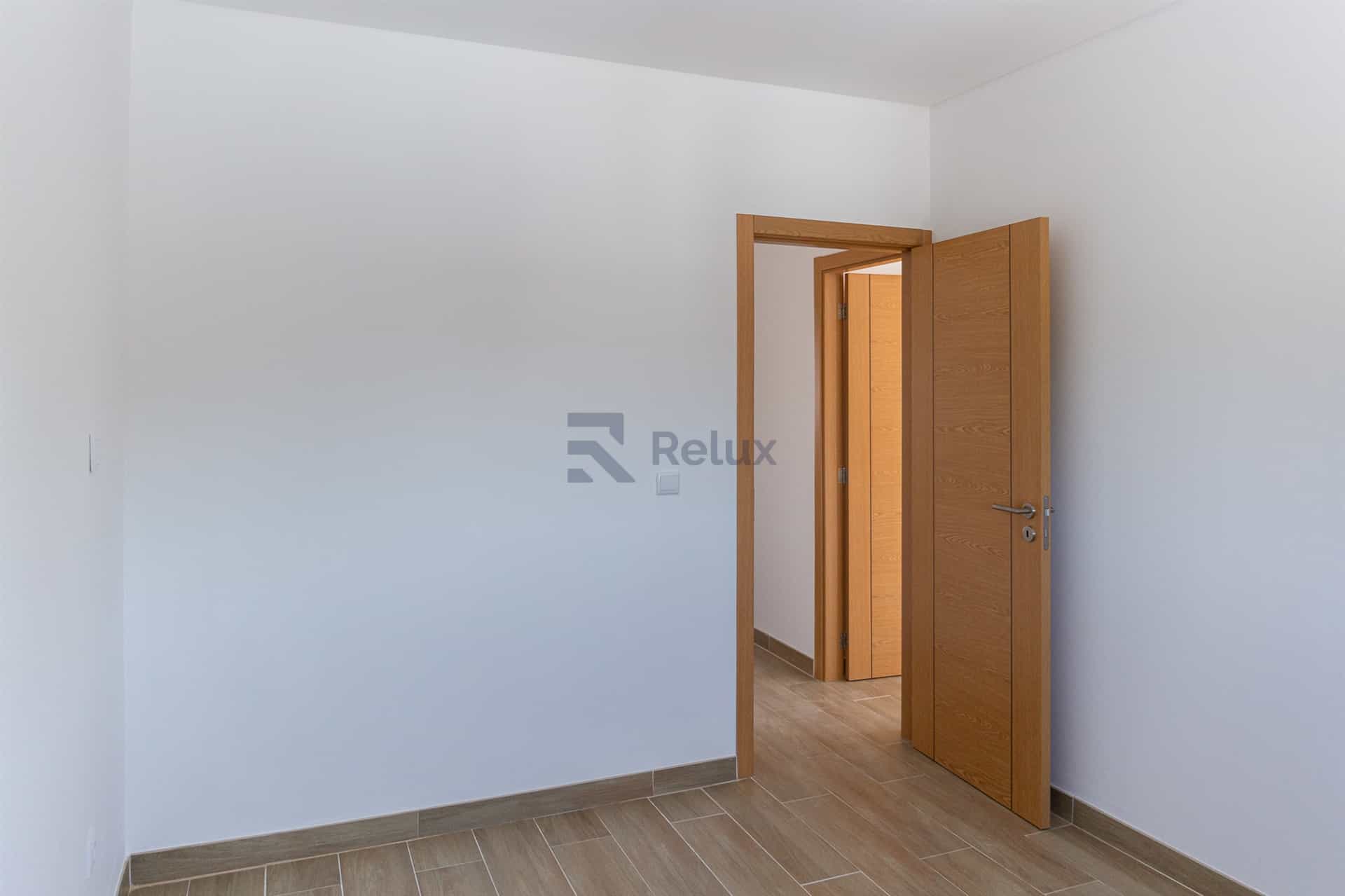 Moradia Isolada preview 3