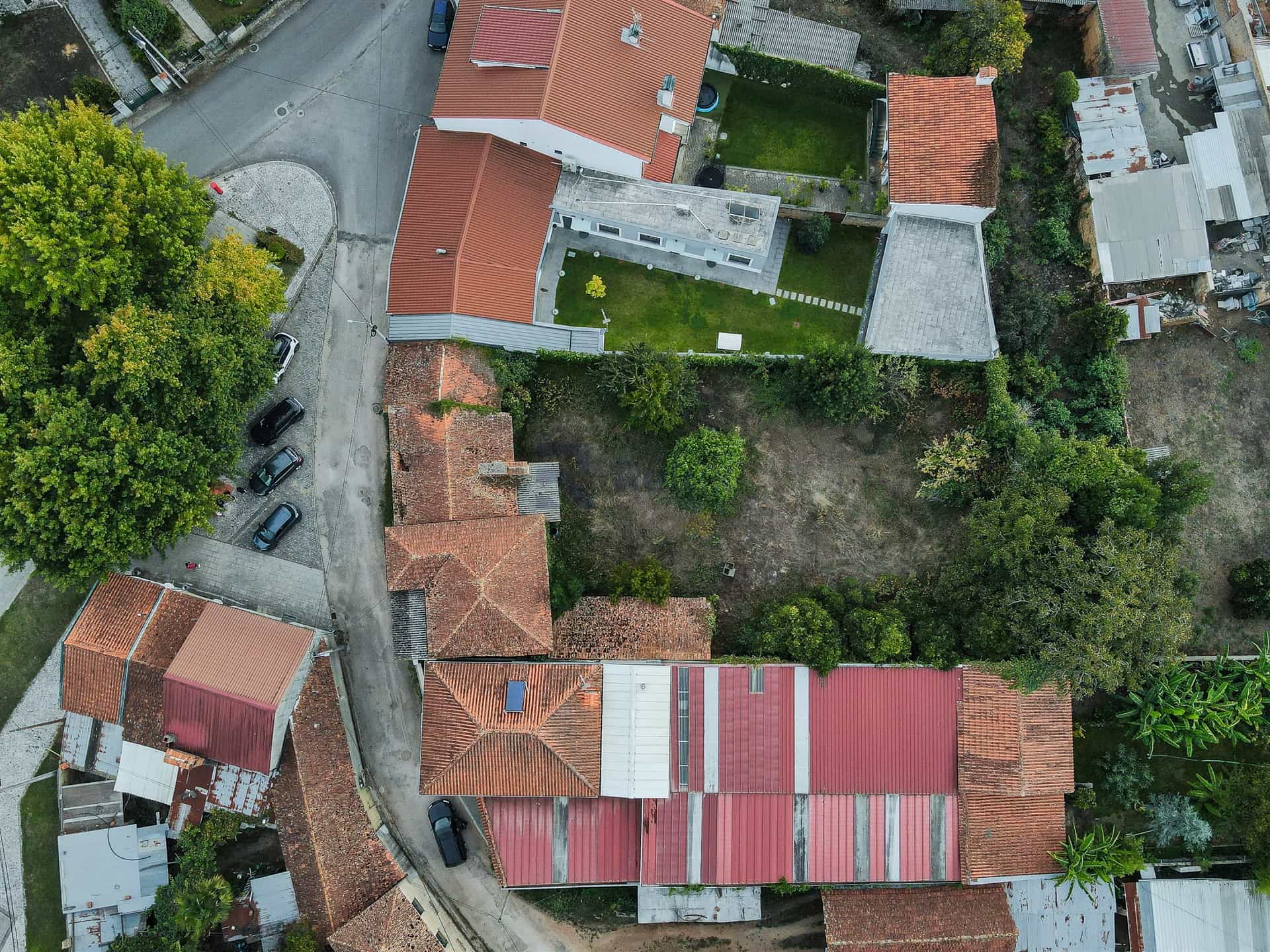 Moradia Isolada preview 4