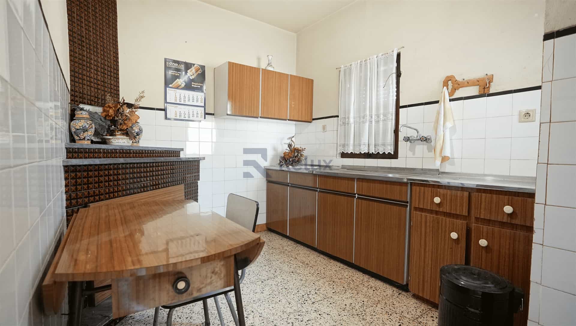 Moradia T3 Venda em Recardães e Espinhel,Águeda preview 5