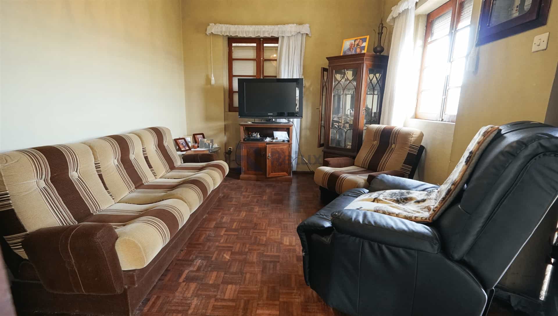 Moradia T3 Venda em Recardães e Espinhel,Águeda preview 4