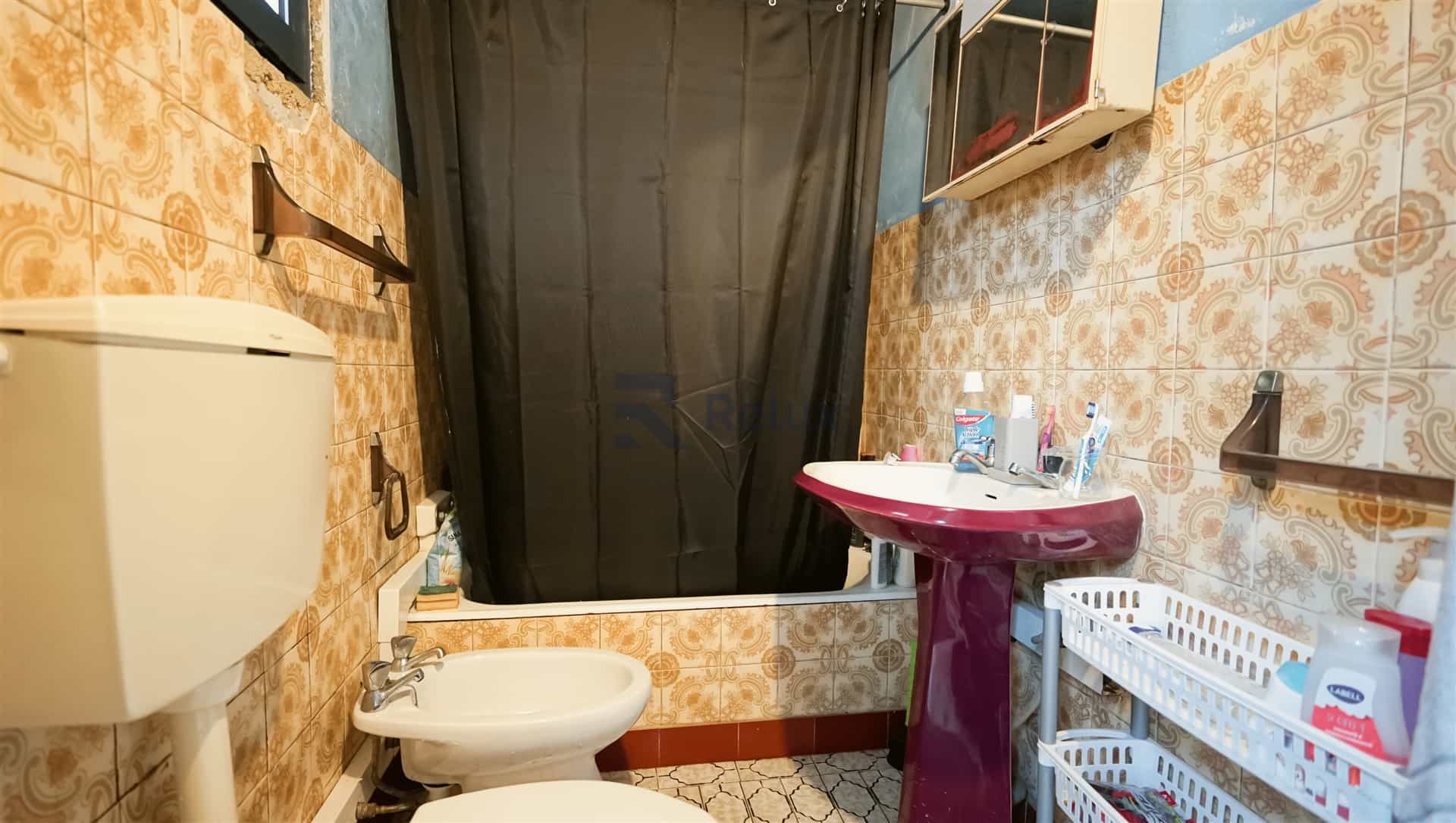 Moradia T3 Venda em Águeda e Borralha,Águeda preview 5