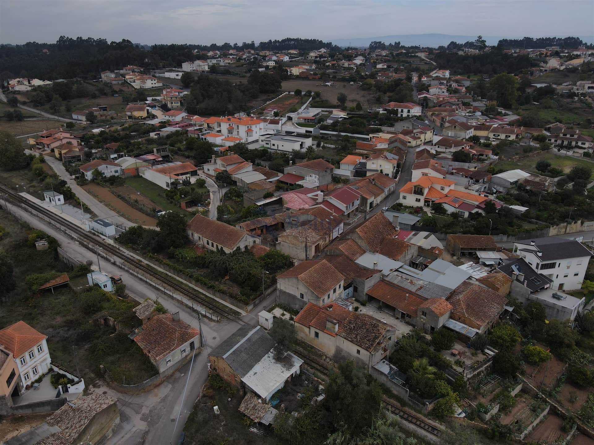 Moradia Geminada - 7