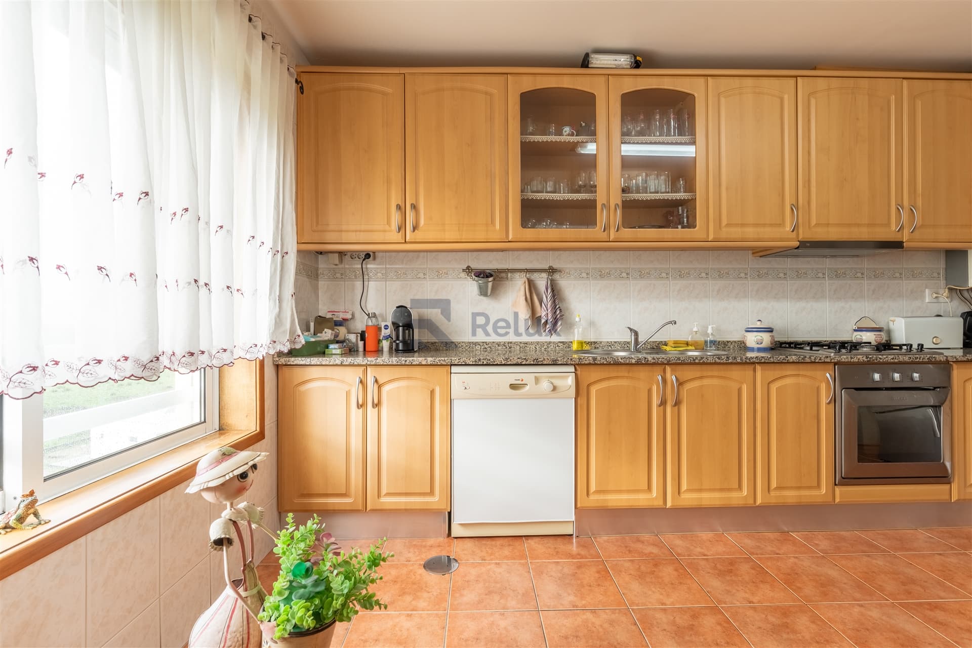 Apartamento T3 DUPLEX Venda em Albergaria-a-Velha e Valmaior,Albergaria-a-Velha - previous