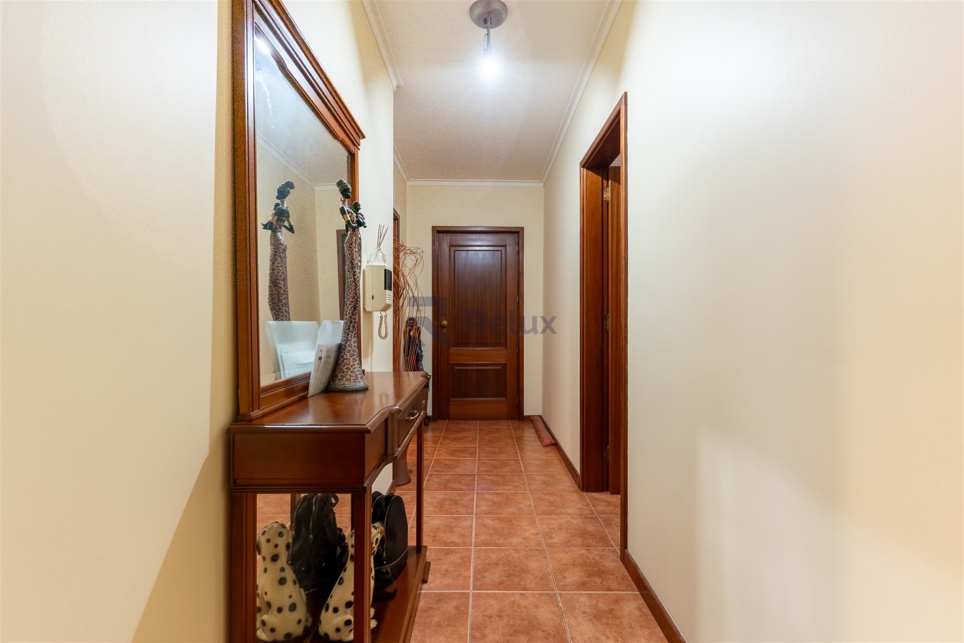 Apartamento T3 DUPLEX Venda em Albergaria-a-Velha e Valmaior,Albergaria-a-Velha - next