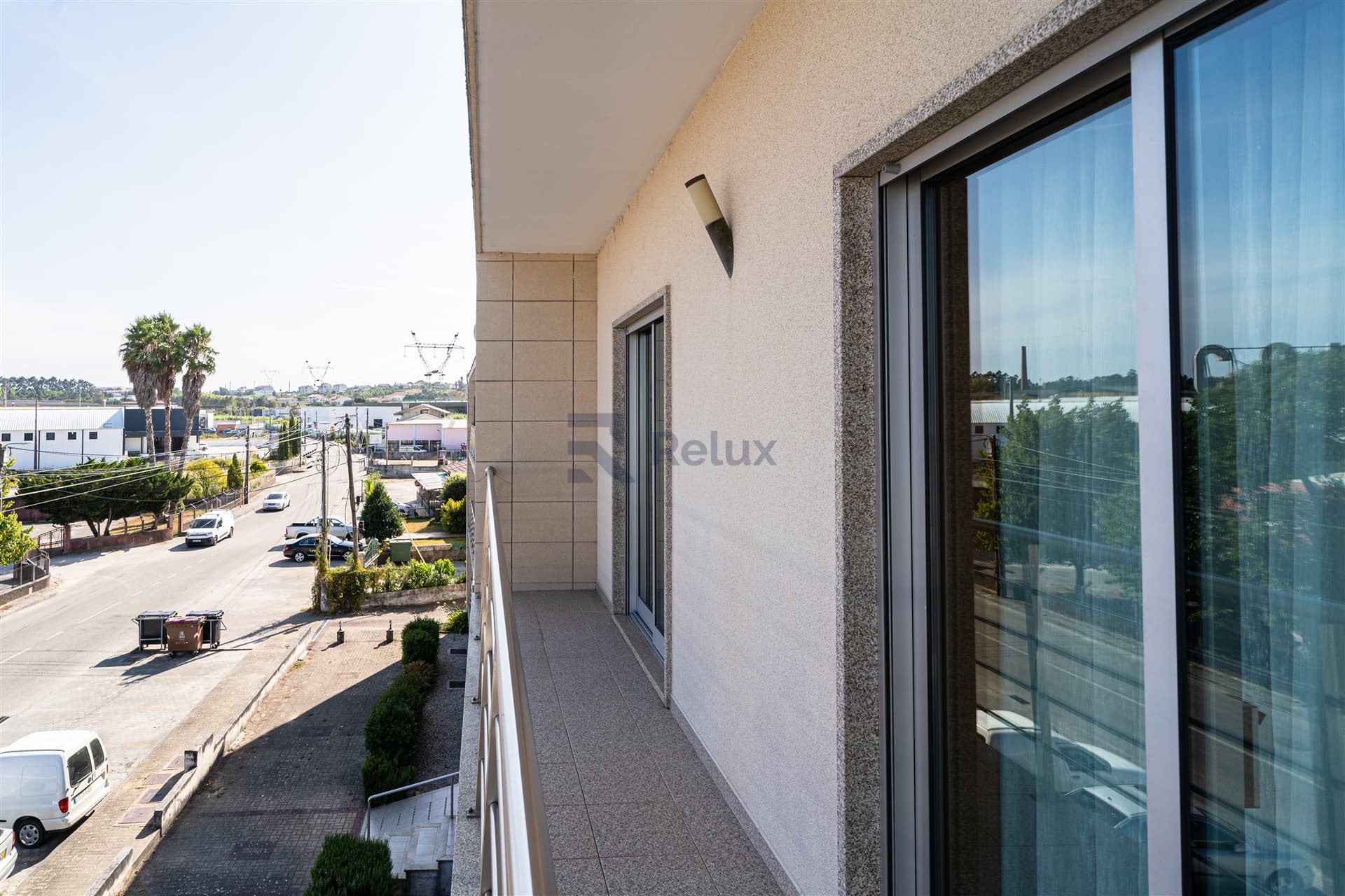 Apartamento - previous