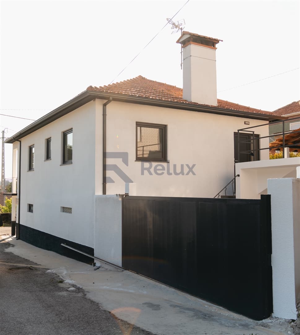 Moradia Isolada - next