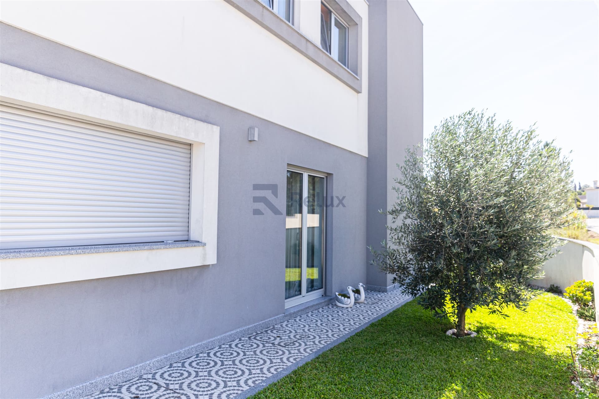 Moradia Geminada - next