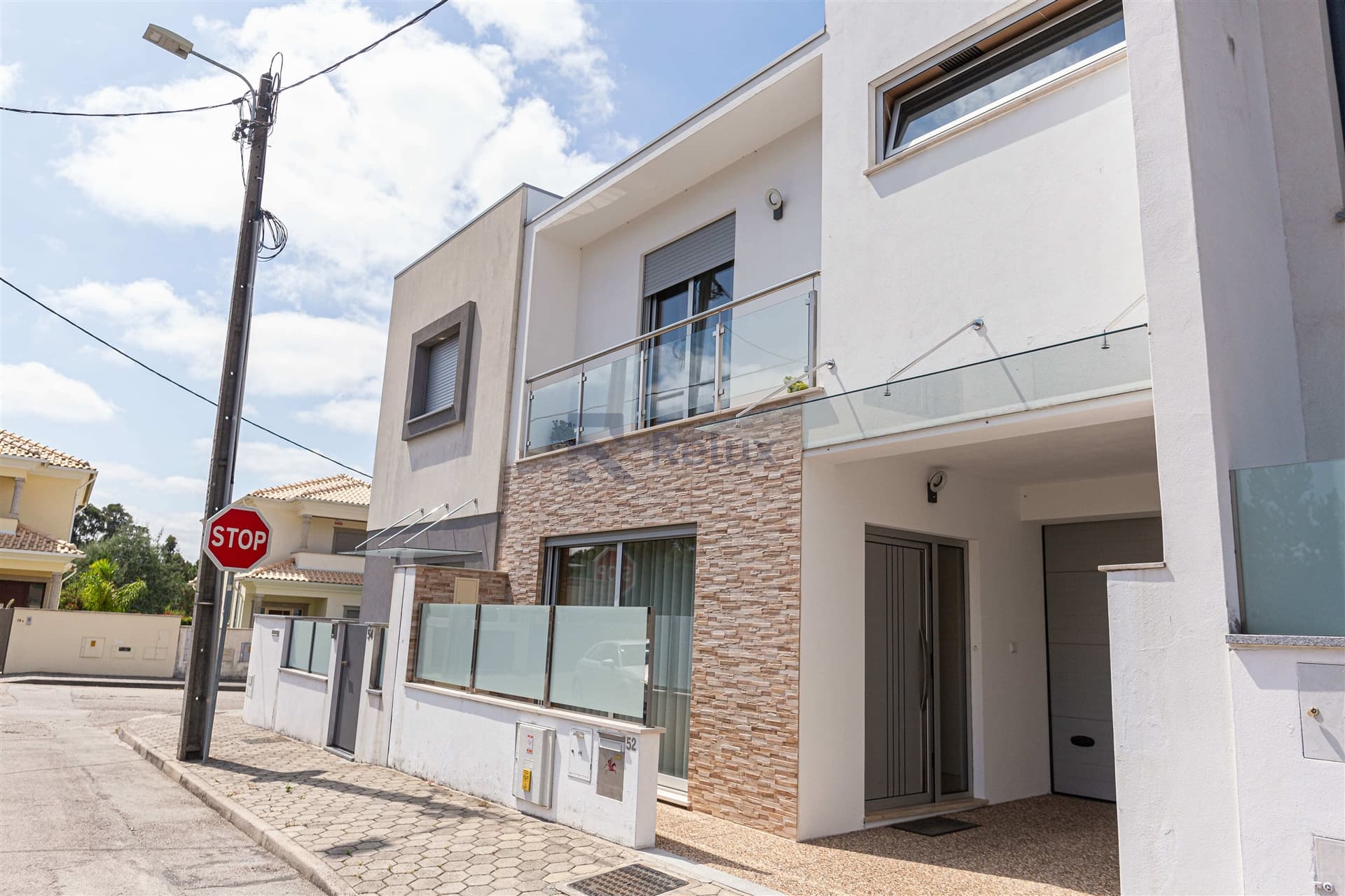 Moradia em Banda - next