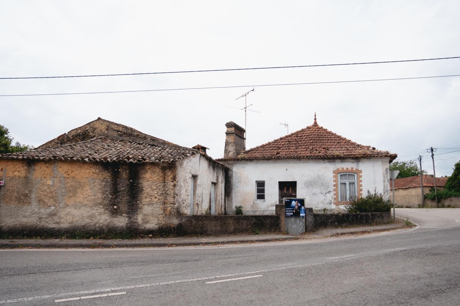 Moradia Isolada - next