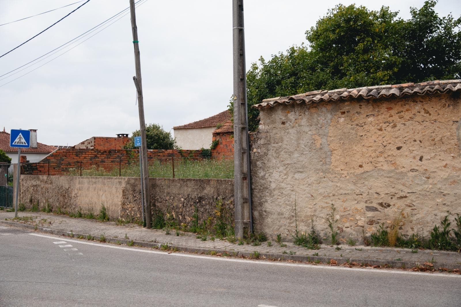 Moradia Isolada - previous