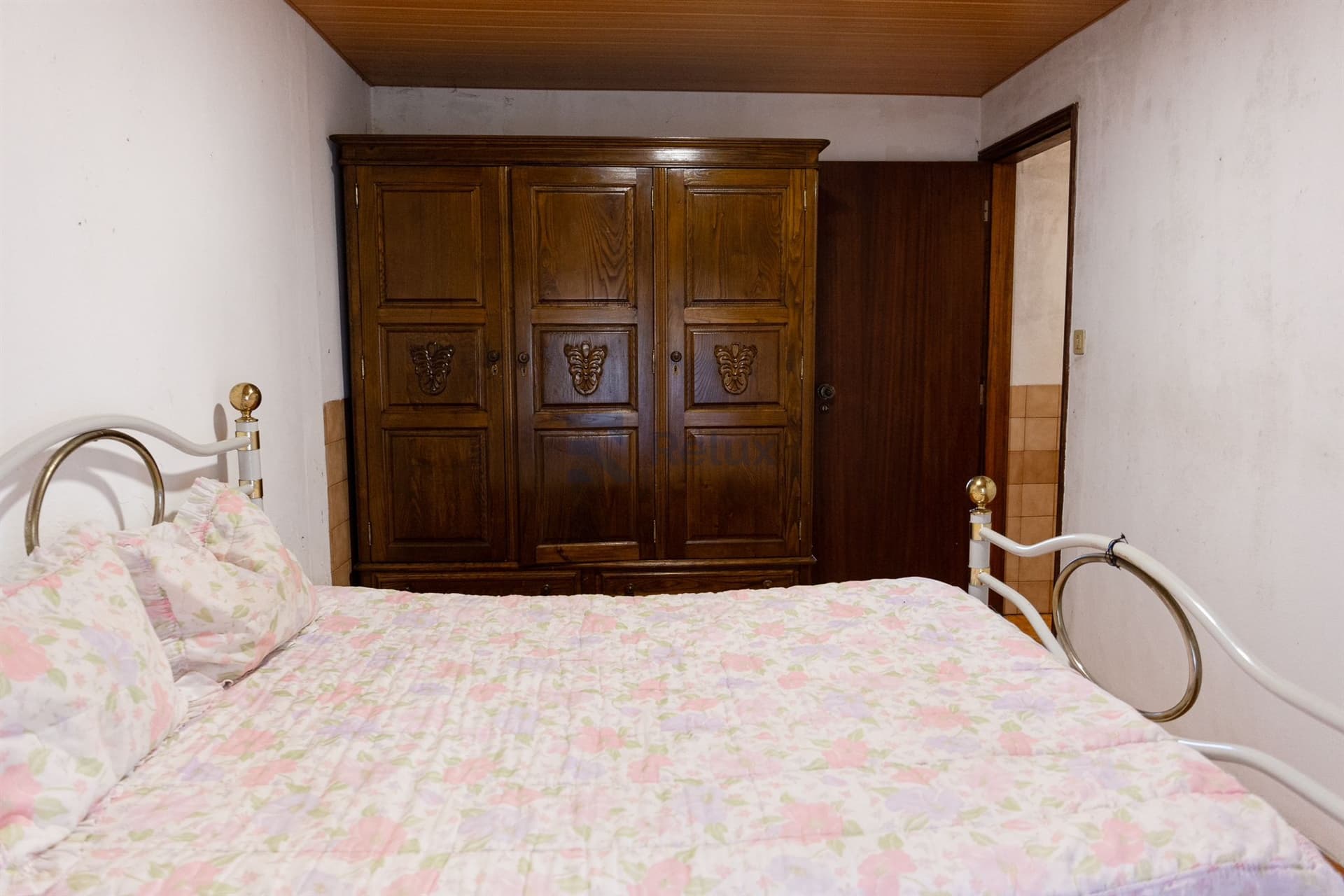 Moradia Isolada - previous