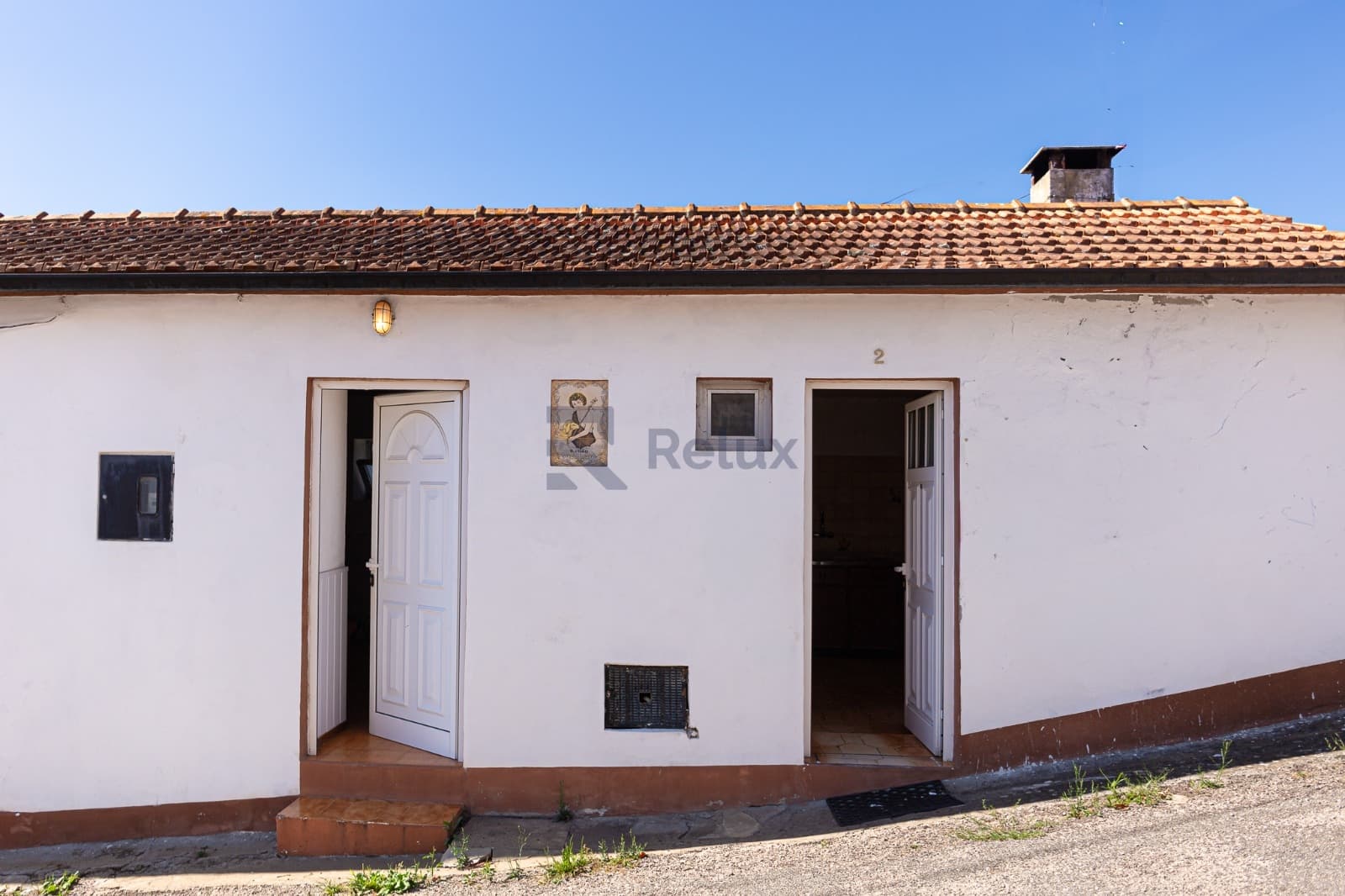 Moradia Isolada - next