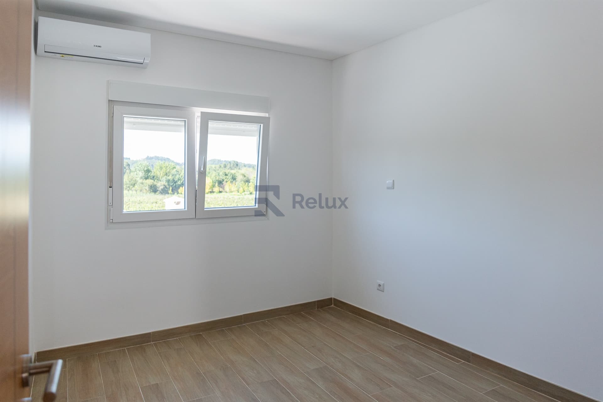 Moradia Isolada - next