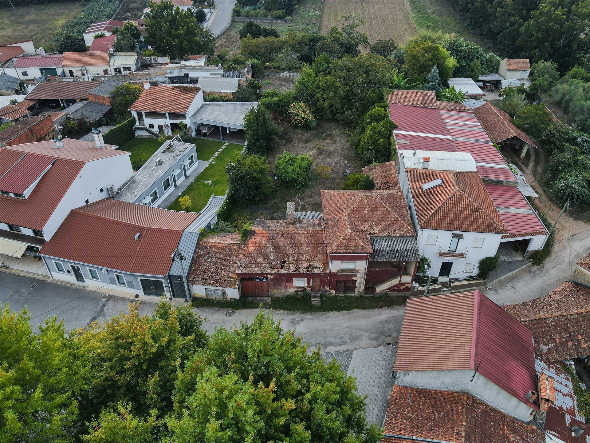 Moradia Isolada - next