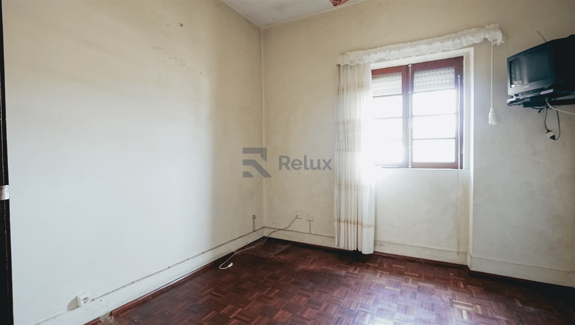 Moradia T3 Venda em Recardães e Espinhel,Águeda - previous